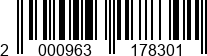 2000963178301