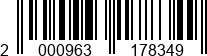 2000963178349