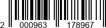 2000963178967
