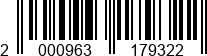 2000963179322