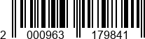 2000963179841