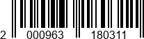 2000963180311