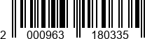2000963180335