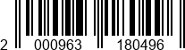 2000963180496