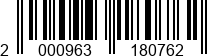 2000963180762