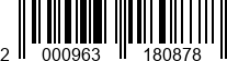 2000963180878