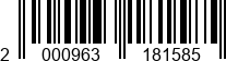 2000963181585