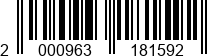 2000963181592