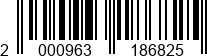 2000963186825