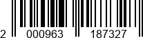 2000963187327