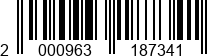2000963187341