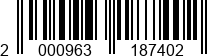 2000963187402