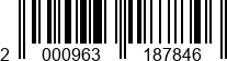 2000963187846