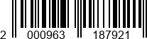 2000963187921
