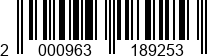 2000963189253