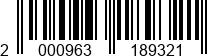 2000963189321