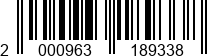 2000963189338