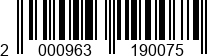 2000963190075