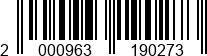 2000963190273
