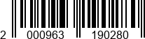 2000963190280