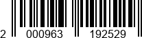 2000963192529