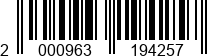 2000963194257