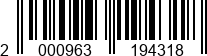 2000963194318
