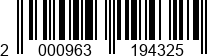 2000963194325