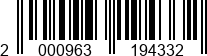 2000963194332