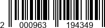 2000963194349