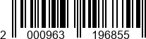 2000963196855