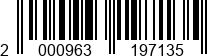 2000963197135