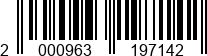 2000963197142
