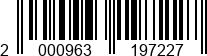 2000963197227