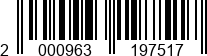 2000963197517
