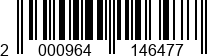 2000964146477