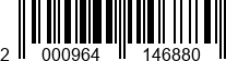 2000964146880