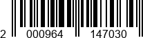 2000964147030