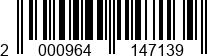 2000964147139