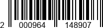 2000964148907