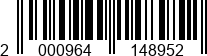 2000964148952