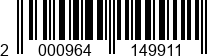 2000964149911
