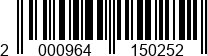 2000964150252