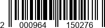 2000964150276