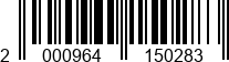 2000964150283