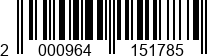 2000964151785