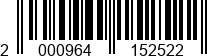 2000964152522