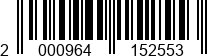 2000964152553
