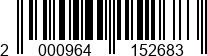 2000964152683