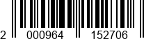 2000964152706